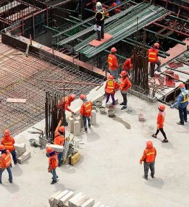 4 Type Foreign Worker Insurance In Malaysia – Foreign Worker Insurance